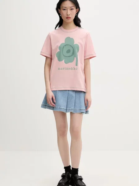 Marimekko футболка