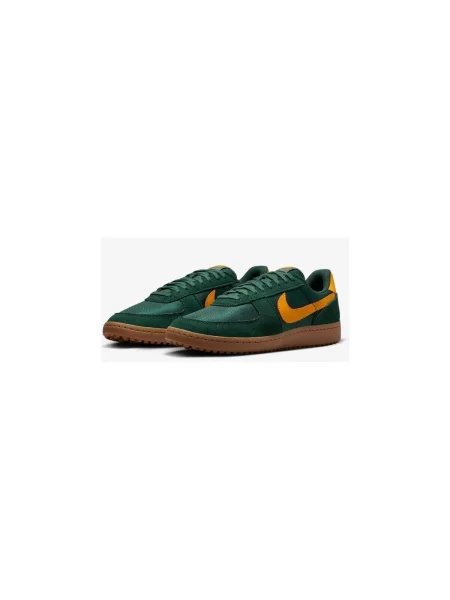 Tenisky Nike