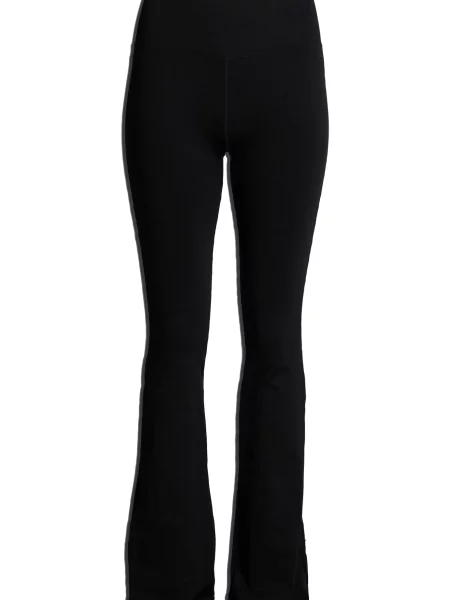 Aim'n Pantaloni sport negru