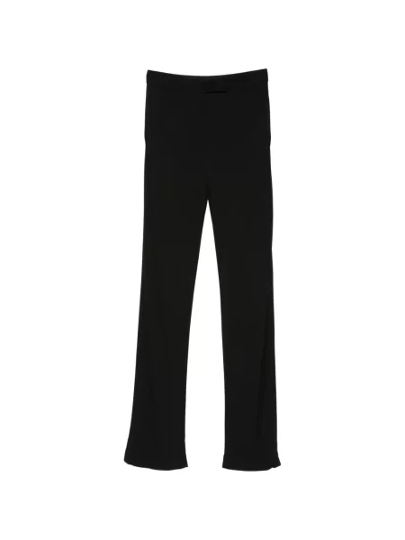 Pantaloni Tom Ford negru