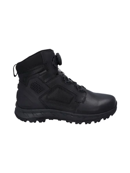 Pantofi Magnum negru