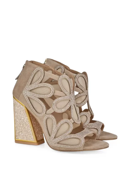 Sandale Kat Maconie