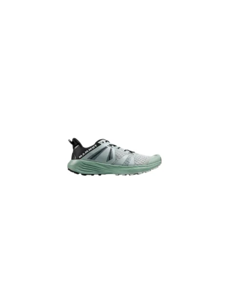 Pantofi Mammut