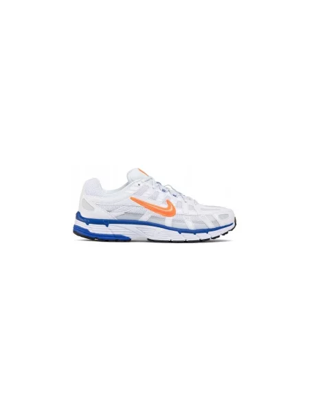 Pantofi Nike