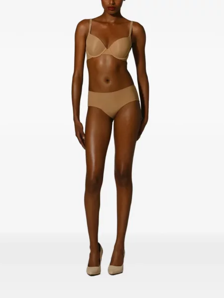 Sutien Wolford