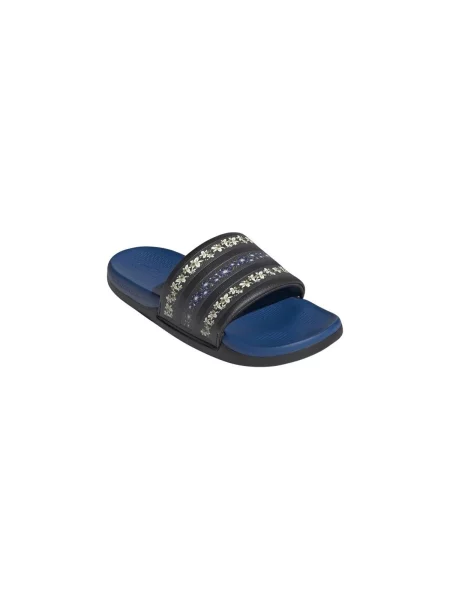 Pantofi Adidas albastru