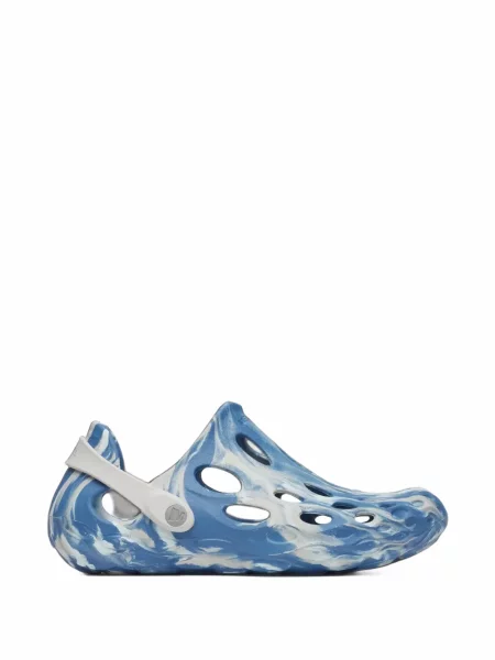 Маратонки Merrell синьо
