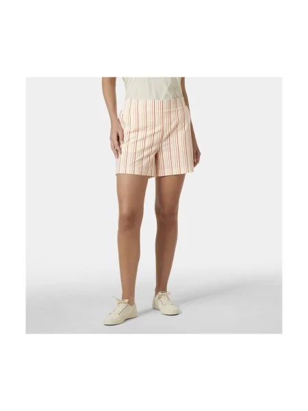 Pantaloni Helly Hansen