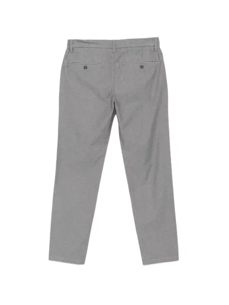 Pantaloni Marc O'polo gri
