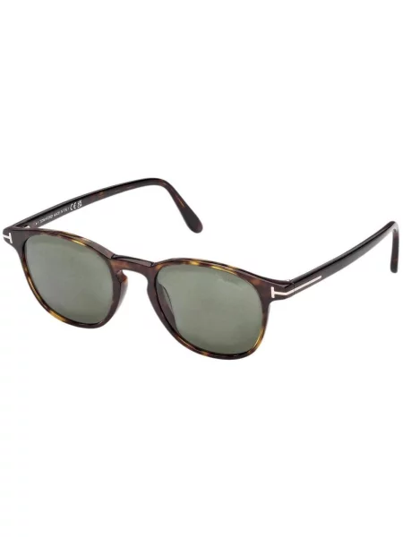 Ceas Tom Ford