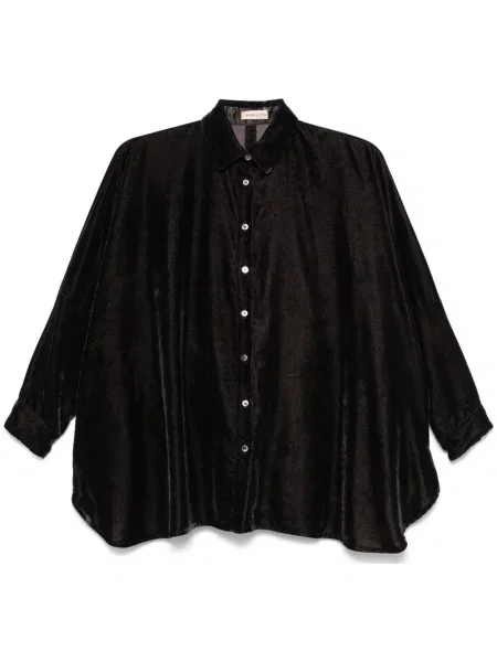 Koszula Blanca Vita szara