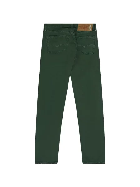 Blugi Denim Tears verde