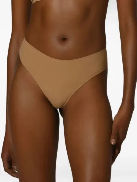 Chiloți tanga Wolford