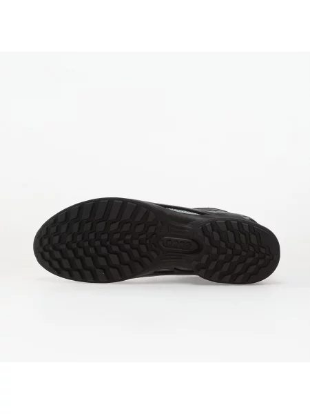 Сникърси ECCO Biom Energi W Black EUR 38 черно