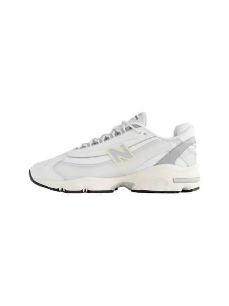 Tenisky New Balance biela