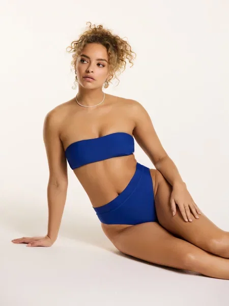 Shiwi Bikini Lola' modra