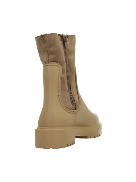 Pantofi Unisa bej