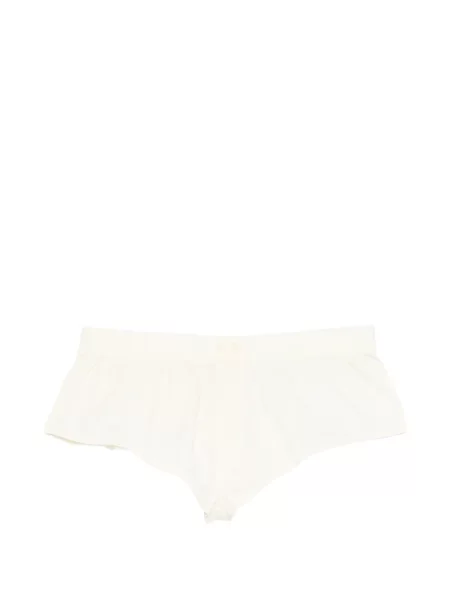 Pantaloni scurți Entire Studios