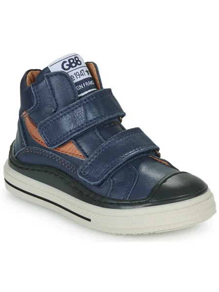 Pantofi copii Gbb albastru