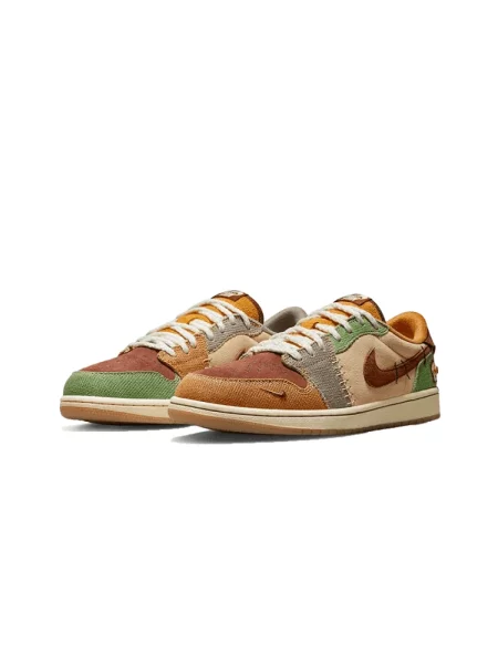 Sneakersy Jordan Air Jordan 1 retro