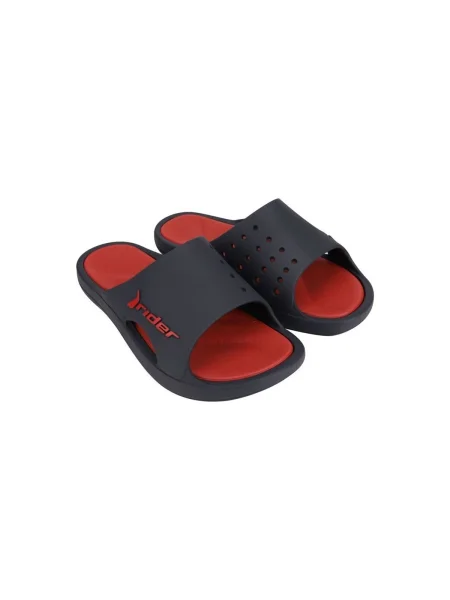 Pantofi Rider