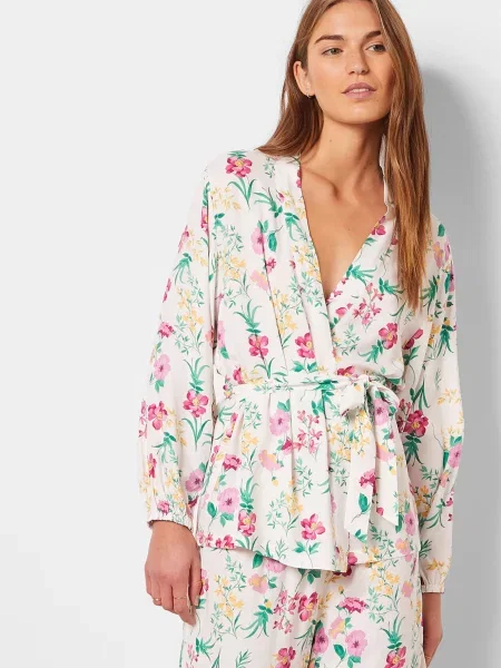 Кардиган Etam