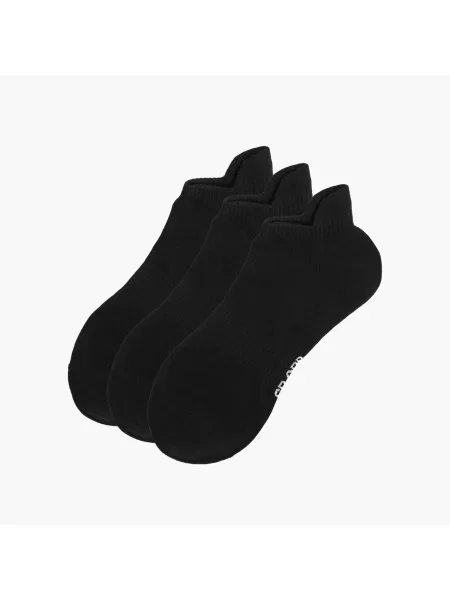 Носки Cropp черные
