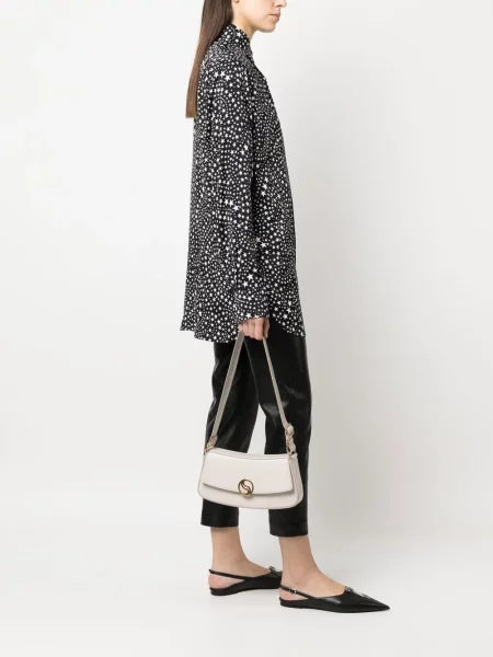 Geantă de mână Stella Mccartney