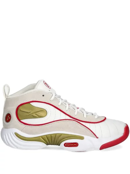 Sneakerși Reebok