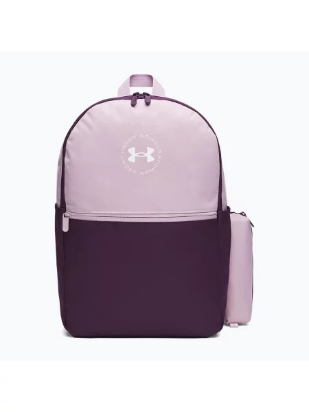Under Armour plecak Essential biały