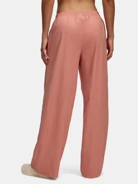Pantaloni sport Under Armour
