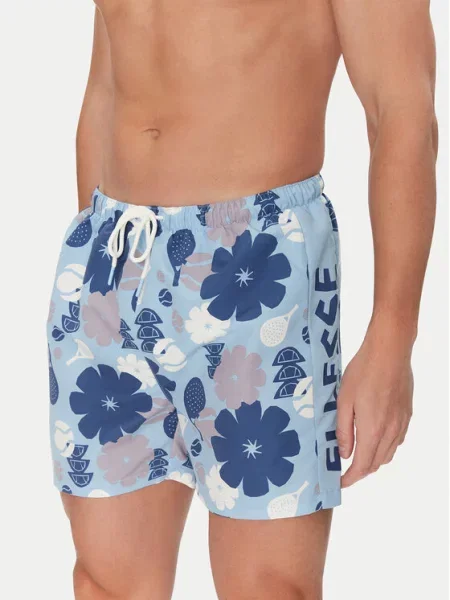 Ellesse Kupaće gaće i hlače Pinareo 2 plava