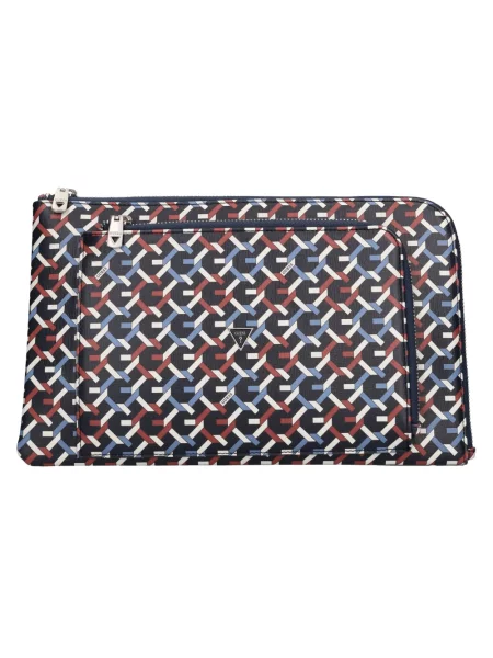 Torba Guess