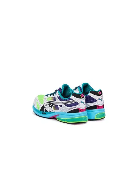 Sneakersy Puma Homura OG Hyper Barevná