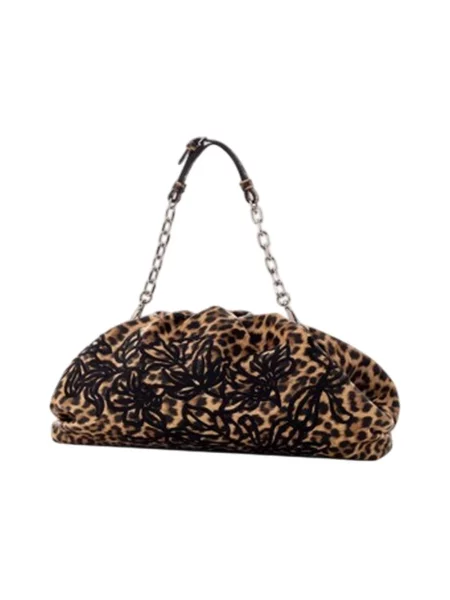 Torebka Ermanno Scervino