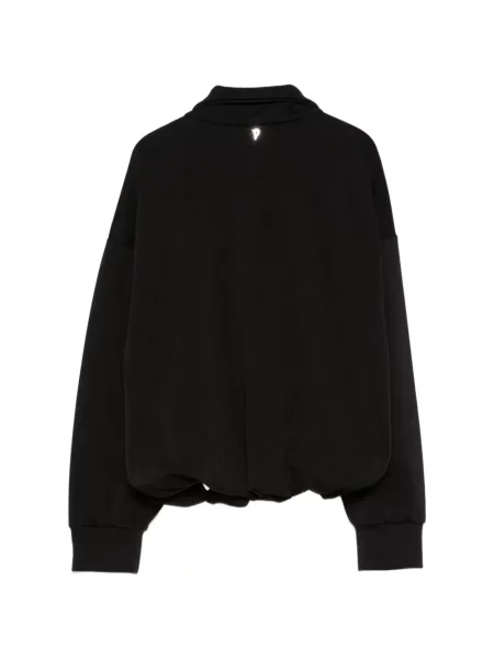 Pulover Dondup negru