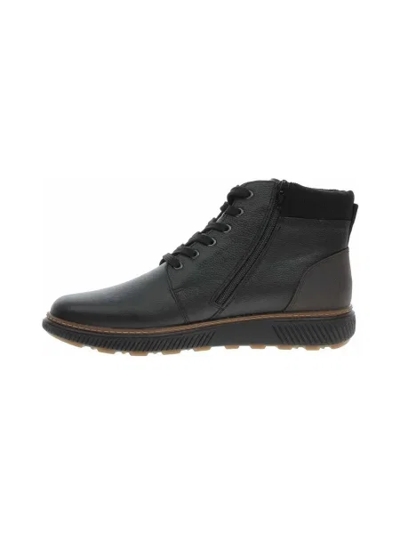 Pantofi Rieker