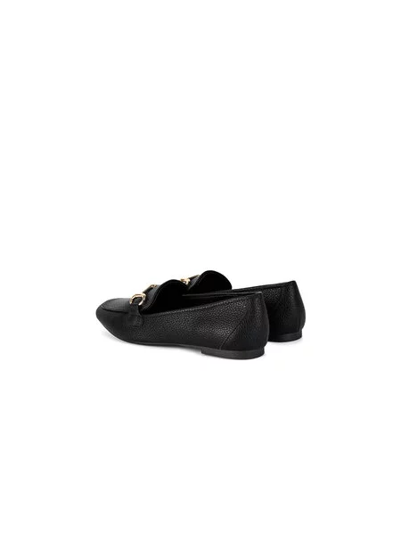 Loaferke Jenny črna