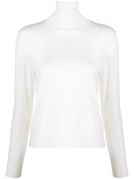 Pulover P.a.r.o.s.h. de lână