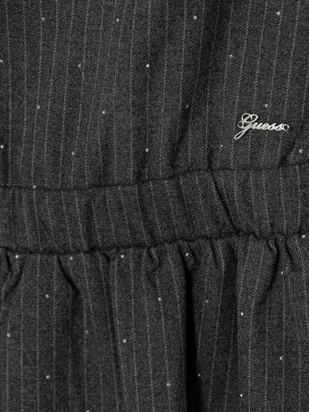 Guess Дитяча сукня