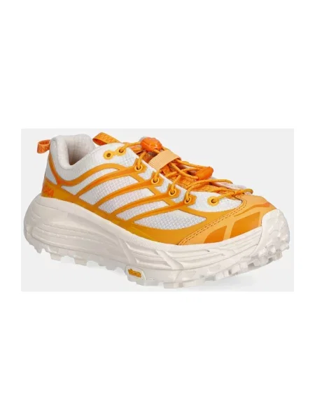 Sneakersy Hoka One One