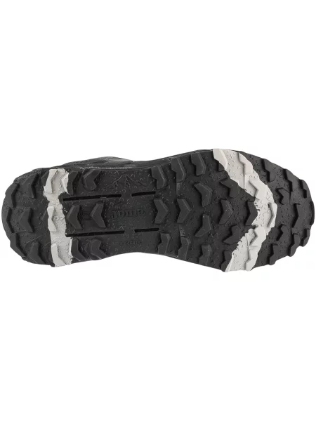 Pantofi Joma albastru