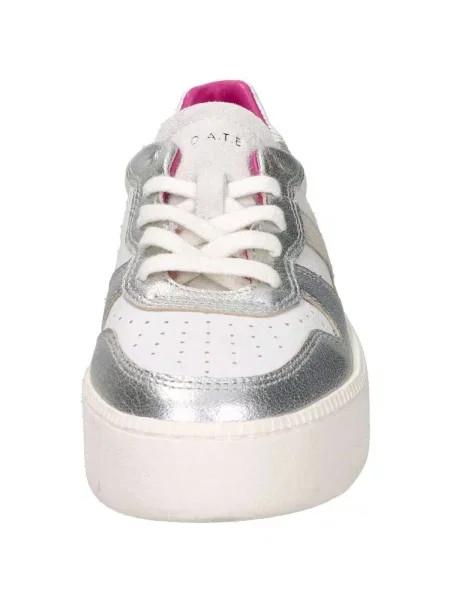 Pantofi D.a.t.e.