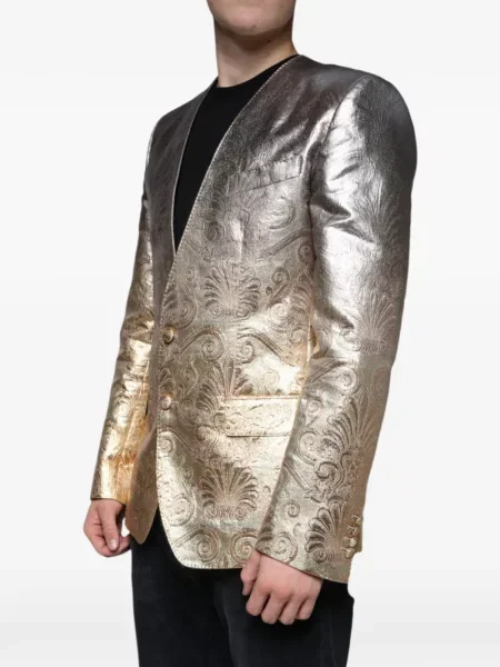 Sacou Dolce & Gabbana