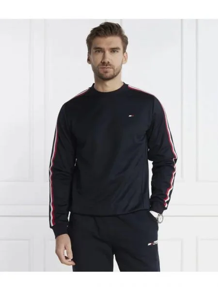 Tommy Sport Hanorac