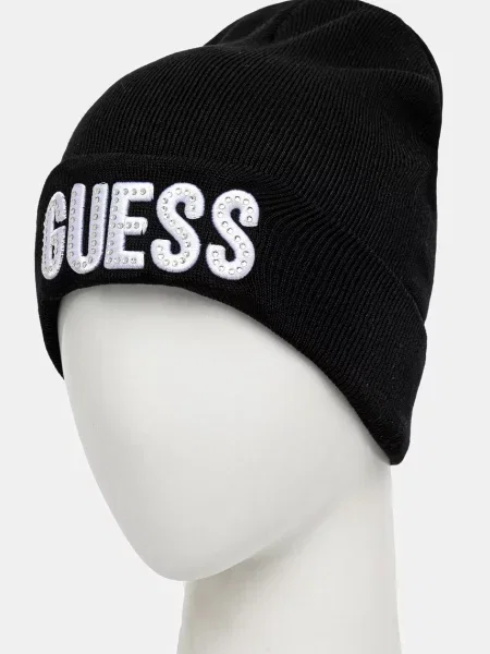 Детские джинсы Guess