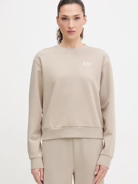 Костюмні штани Ea7 Emporio Armani