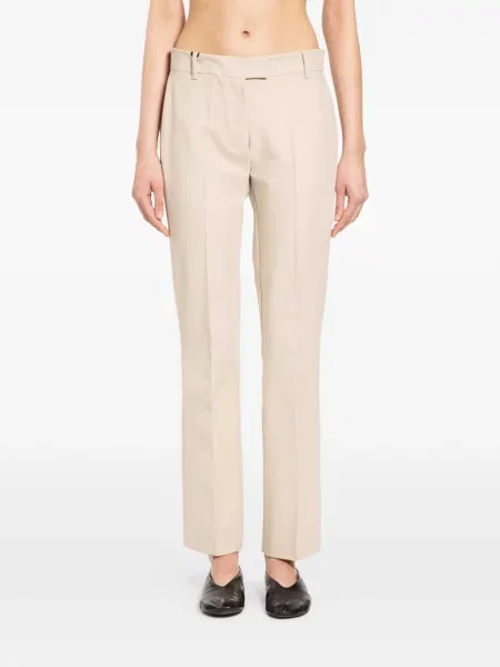Pantaloni 's Max Mara