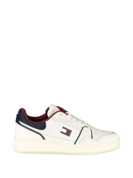 Sneakerși Tommy Hilfiger