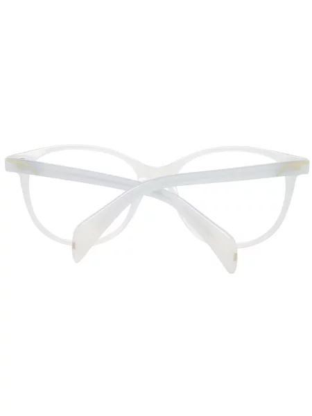 Wielobarwność okulary przeciwsłoneczne Maje beżowe